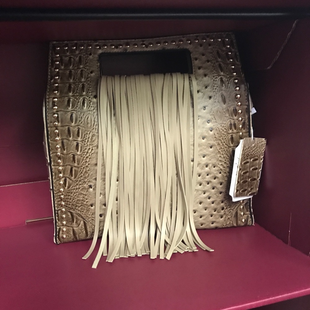 Handbags